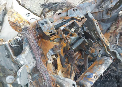 2020 Ford Escape Se from USA, damaged, VIN 1FMCU9G66LUA59367